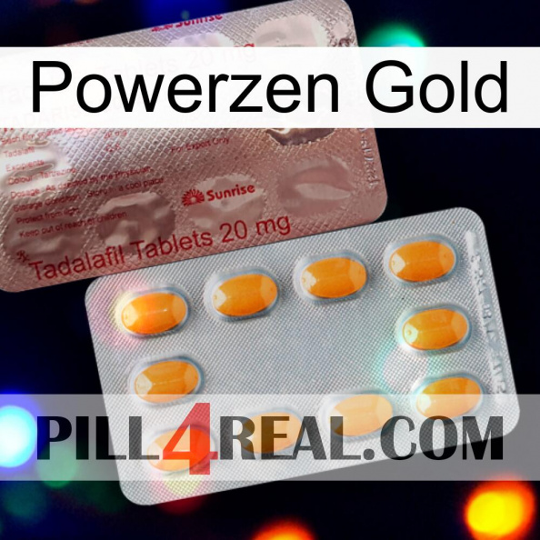 Powerzen Gold new13.jpg